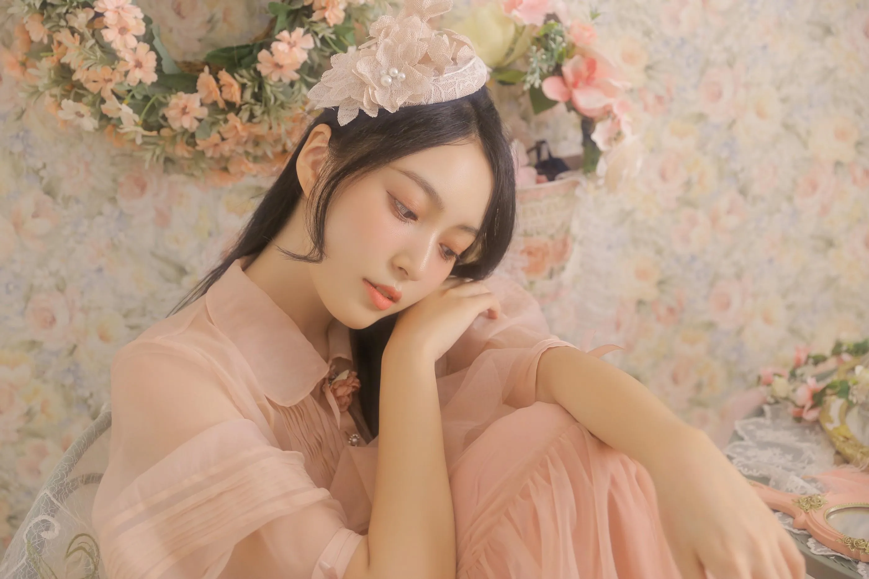 [YITUYU艺图语]2022.07.14 hey June 常欣悦cxy [34P]插图7